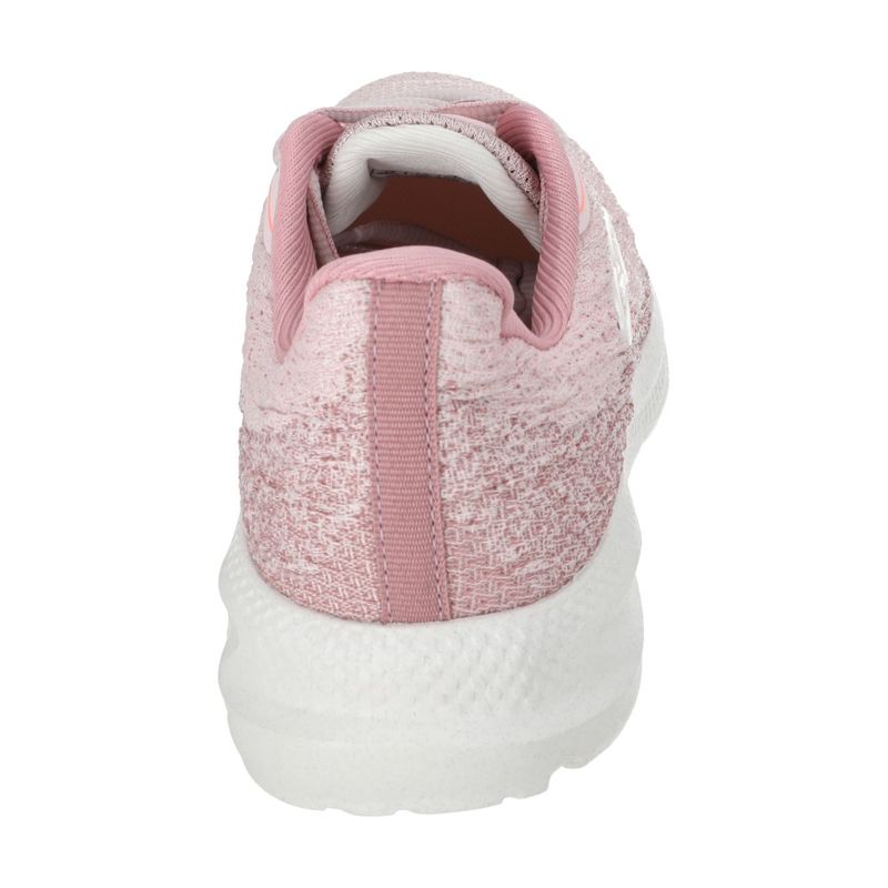 Zapatillas-Urano-2-279