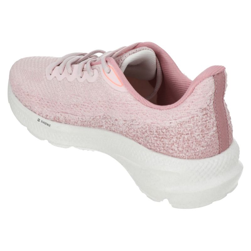 Zapatillas-Urano-2-279