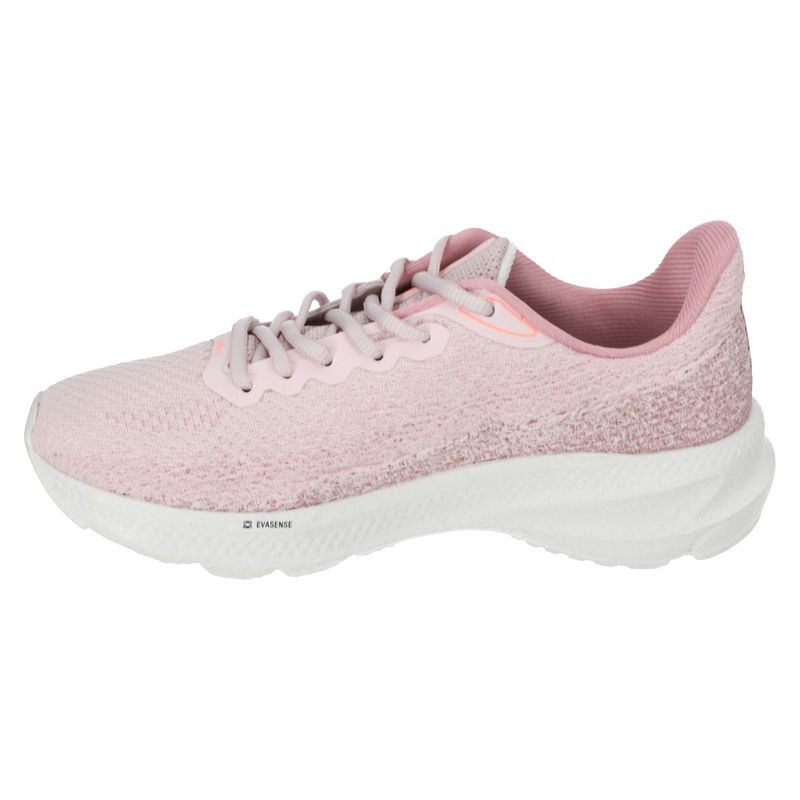 Zapatillas-Urano-2-279