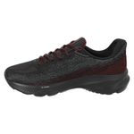 Zapatillas-Urano-2-279