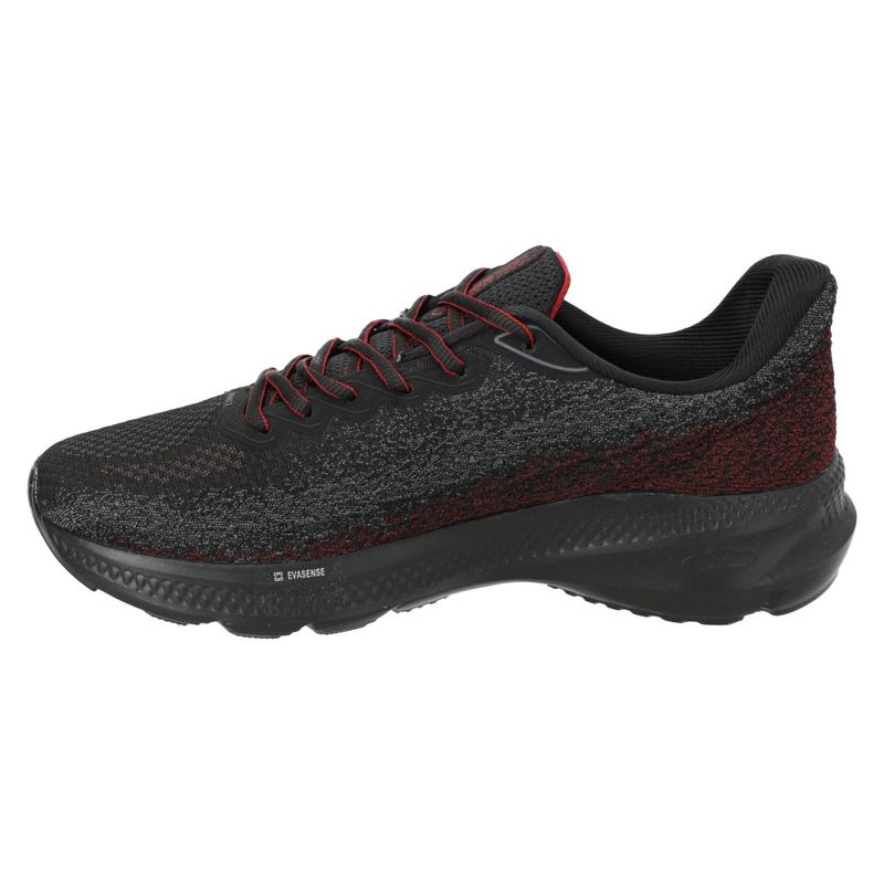 Zapatillas-Urano-2-279