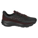 Zapatillas-Urano-2-279