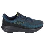 Zapatillas-Urano-2-279