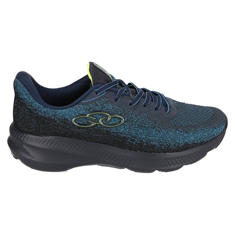 Zapatillas-Urano-2-279