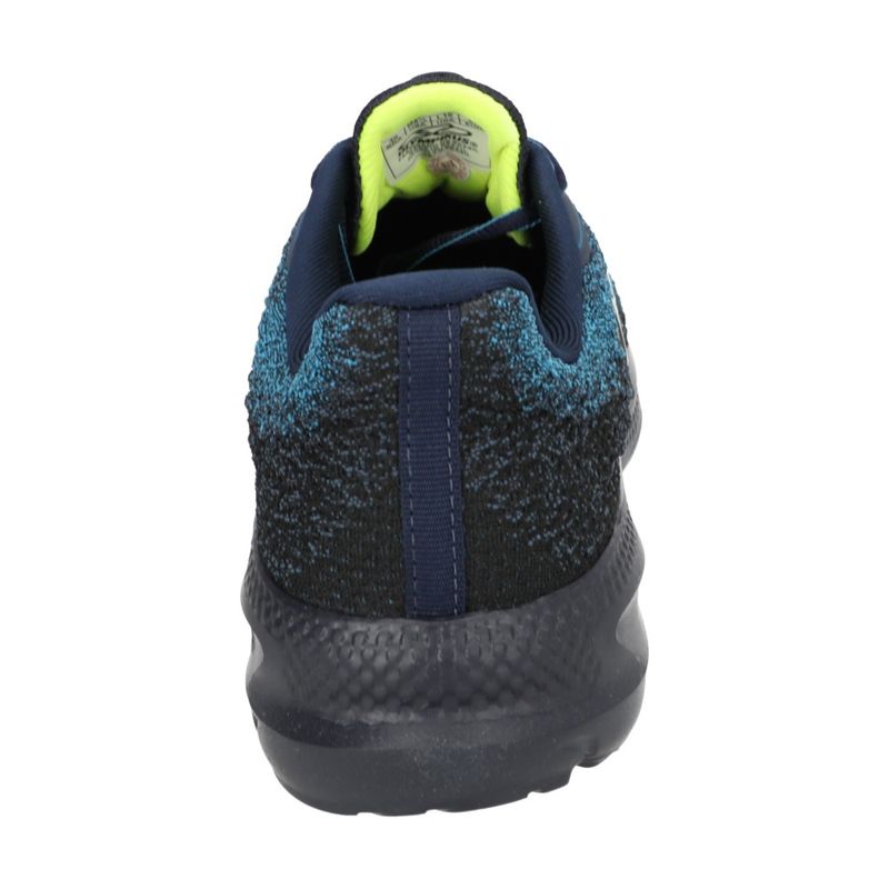 Zapatillas-Urano-2-279