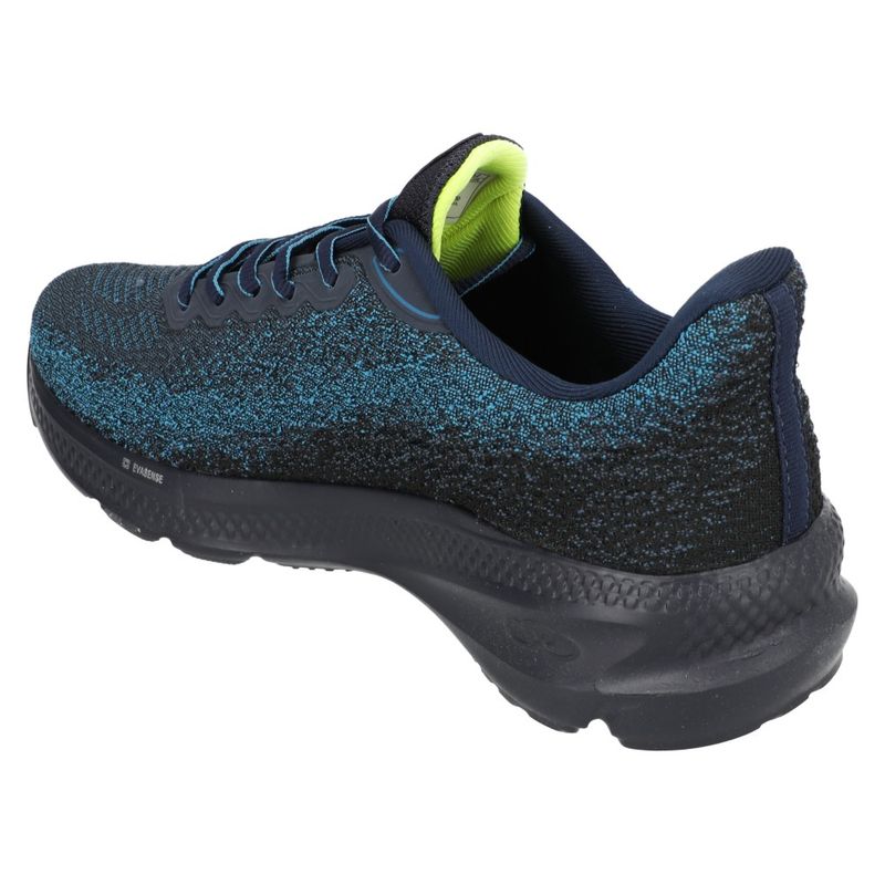Zapatillas-Urano-2-279