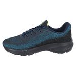 Zapatillas-Urano-2-279