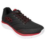 Zapatillas-Venum-252