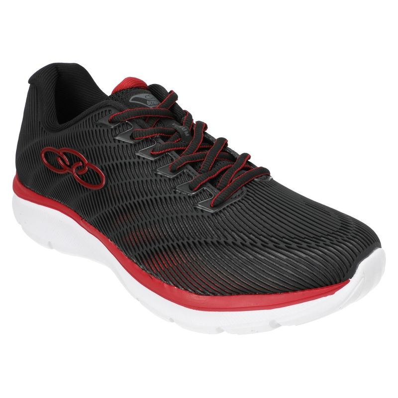 Zapatillas-Venum-252