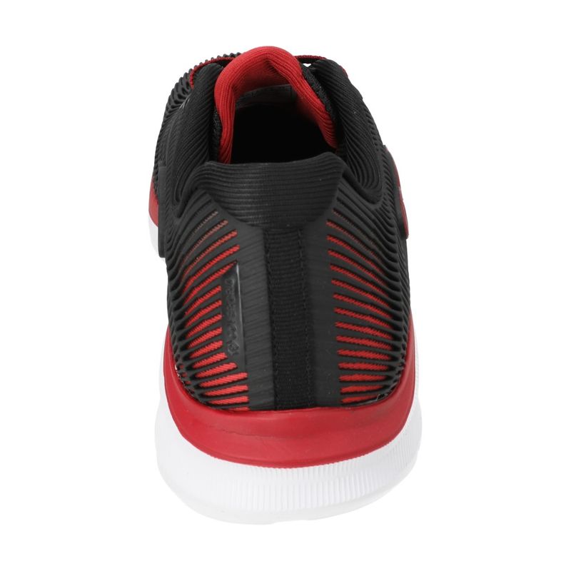 Zapatillas-Venum-252
