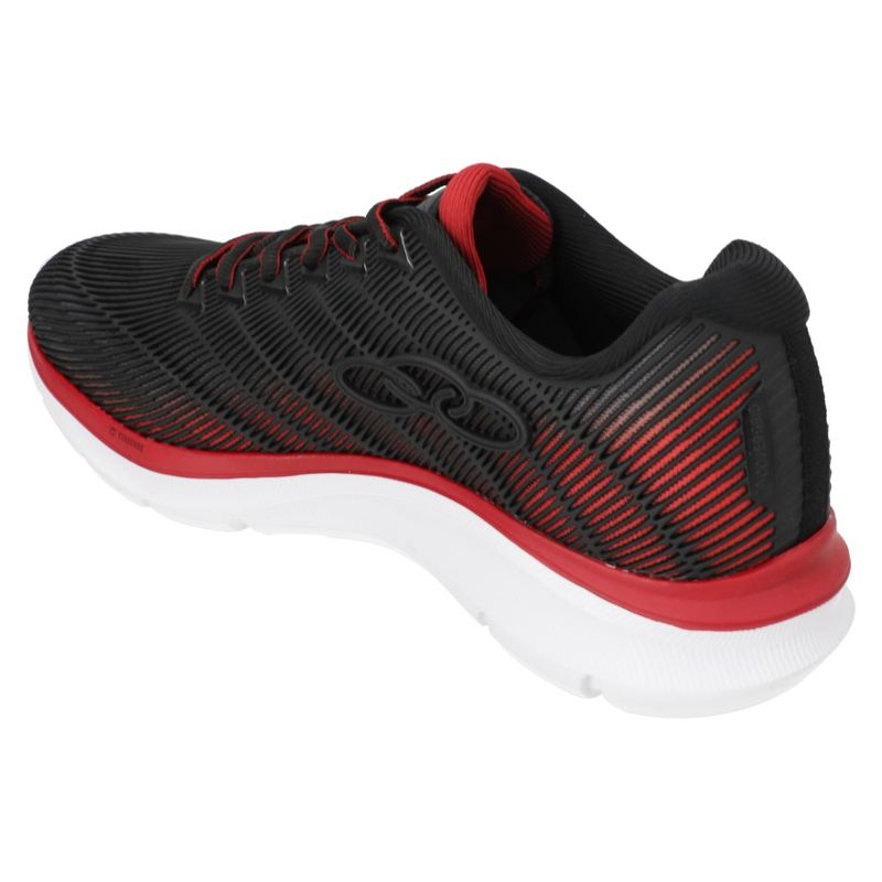 Zapatillas-Venum-252
