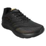 Zapatillas-Venum-252