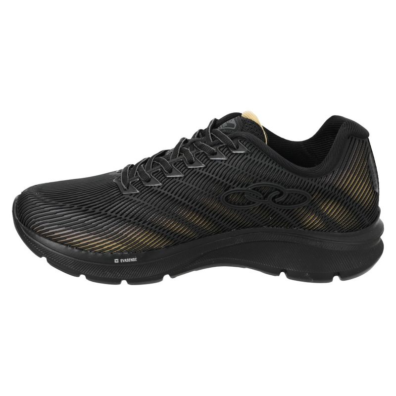 Zapatillas-Venum-252