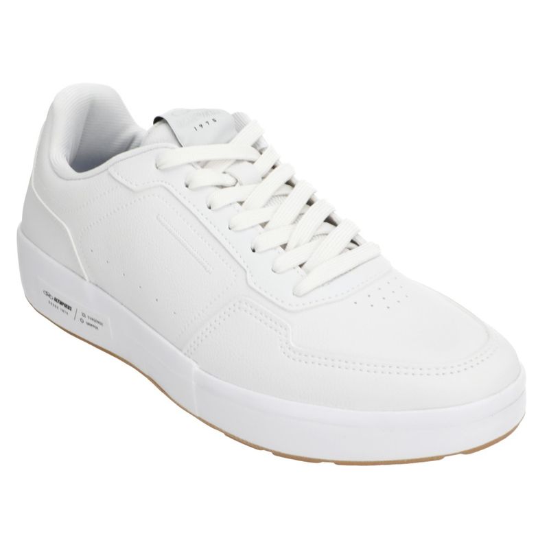 Zapatillas-Versa-263