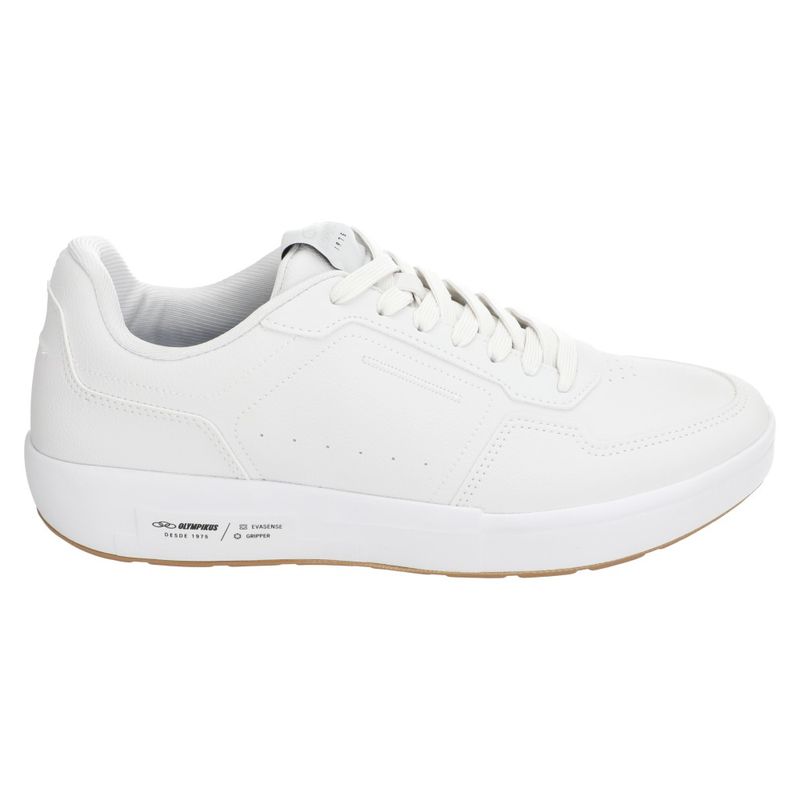 Zapatillas-Versa-263