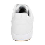 Zapatillas-Versa-263
