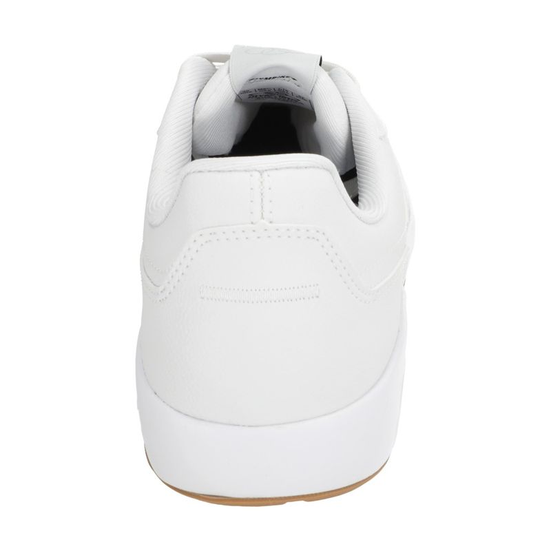 Zapatillas-Versa-263