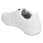 Zapatillas-Versa-263