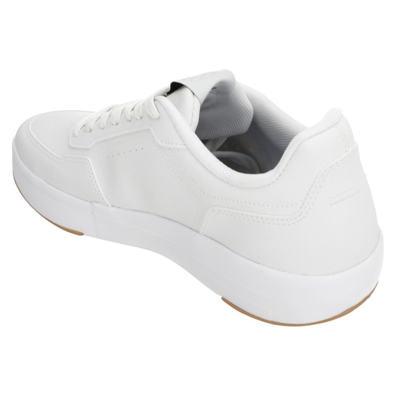 Zapatillas-Versa-263