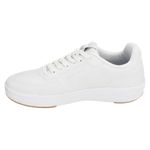 Zapatillas-Versa-263