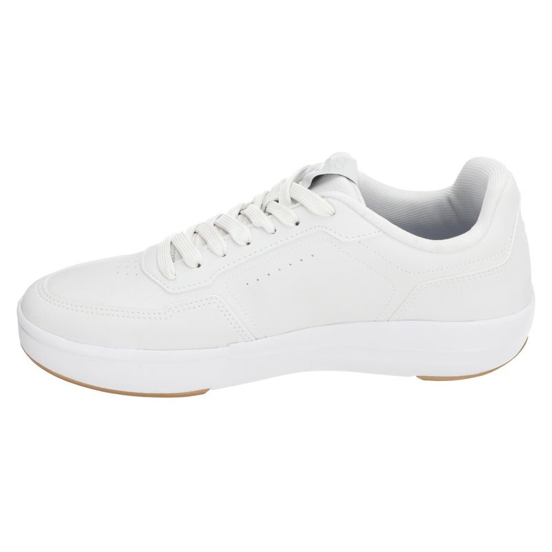 Zapatillas-Versa-263