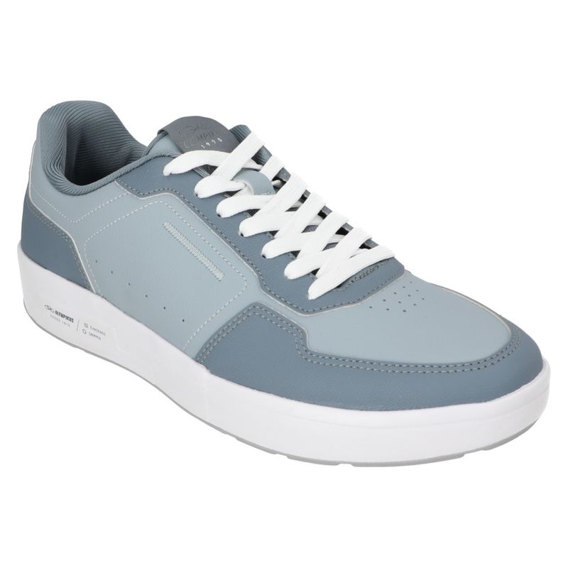 Zapatillas-Versa-263