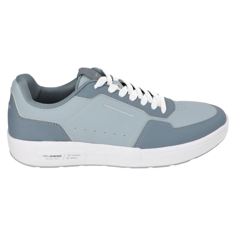Zapatillas-Versa-263
