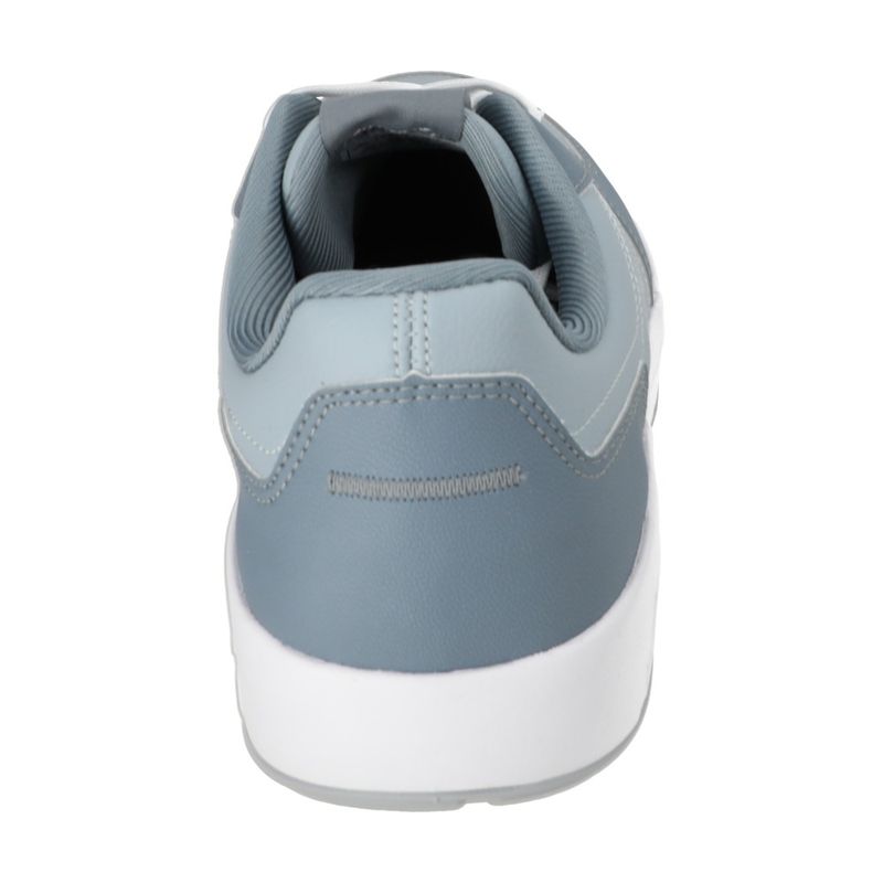 Zapatillas-Versa-263