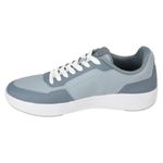 Zapatillas-Versa-263