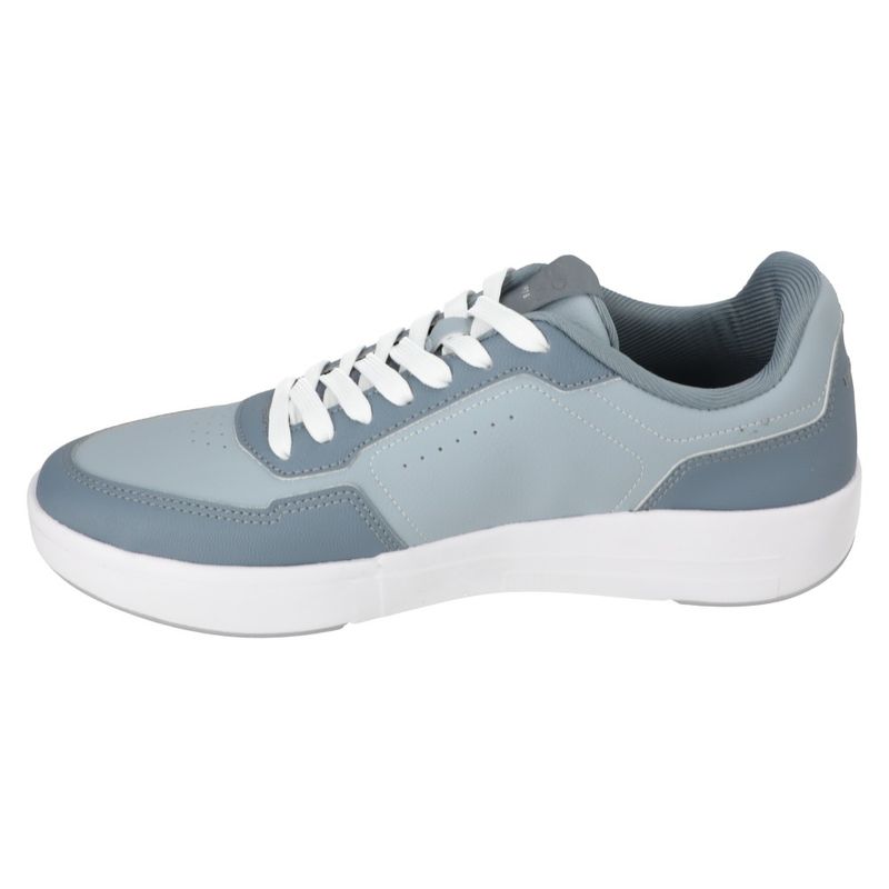 Zapatillas-Versa-263