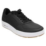 Zapatillas-Versa-263