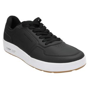 Zapatillas Olympikus Versa-263 Negro