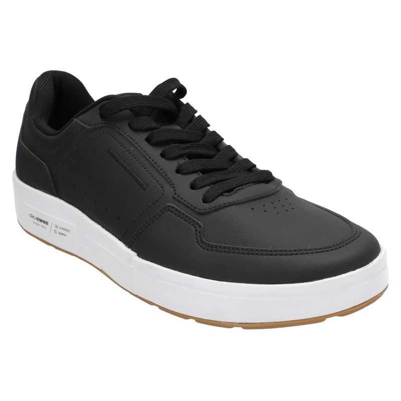 Zapatillas-Versa-263