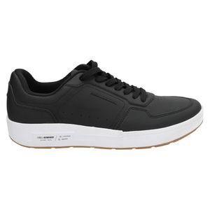 Zapatillas Olympikus Versa-263 Negro