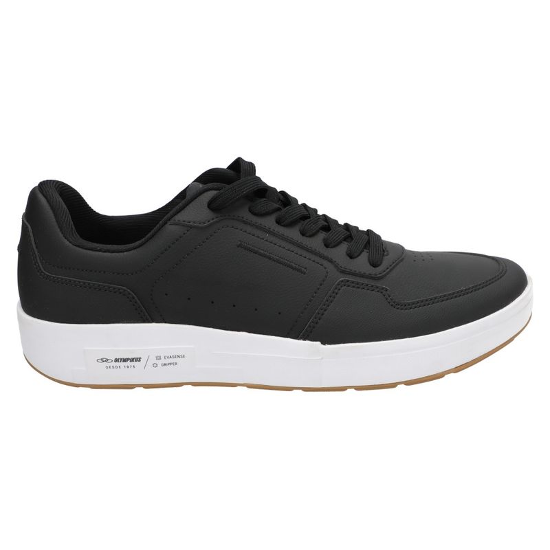 Zapatillas-Versa-263