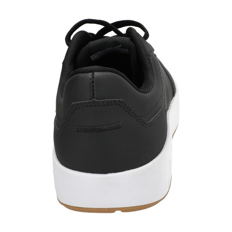 Zapatillas-Versa-263