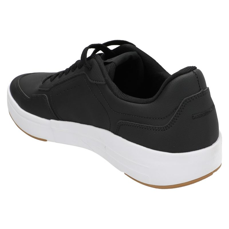 Zapatillas-Versa-263