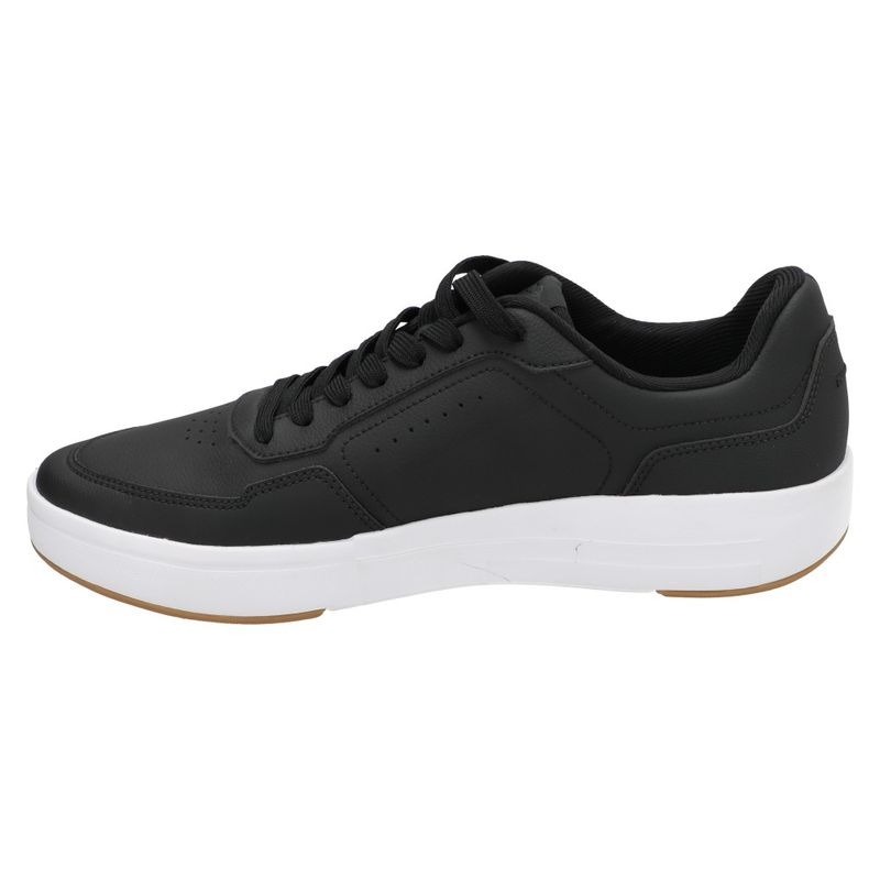 Zapatillas-Versa-263