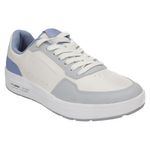 Zapatillas-Versa-263
