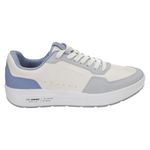 Zapatillas-Versa-263