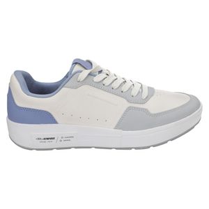 Zapatillas Olympikus Versa-263 Arenisca/Lunar