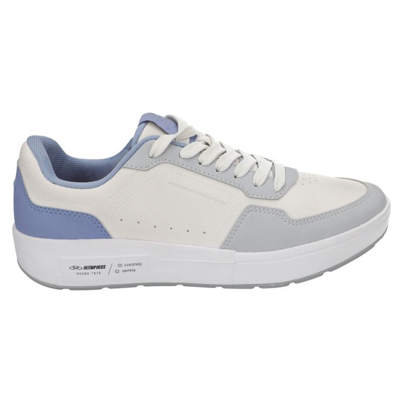Zapatillas-Versa-263