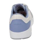 Zapatillas-Versa-263
