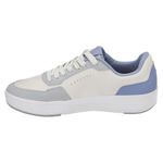 Zapatillas-Versa-263
