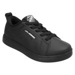 Zapatillas-Only-2-Infantil-200