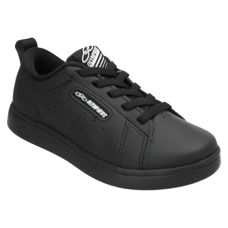 Zapatillas-Only-2-Infantil-200