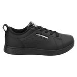 Zapatillas-Only-2-Infantil-200