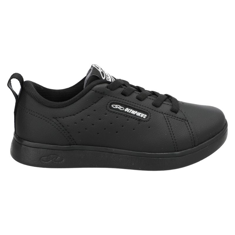 Zapatillas-Only-2-Infantil-200