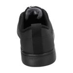 Zapatillas-Only-2-Infantil-200