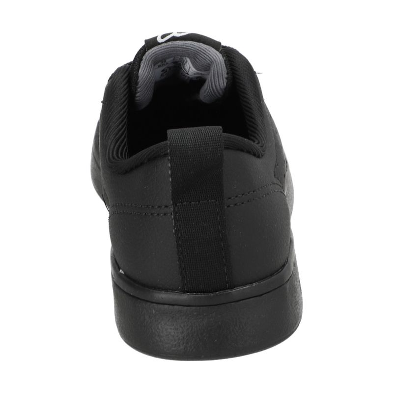Zapatillas-Only-2-Infantil-200